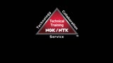 NGK Spark Plug Proper Torque