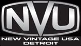 NVU DIRECT DRIVE INSTRUMENTS PREVIEW