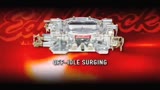 Fix Off-Idle Surging by Edelbrock