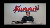 Painted vs Coated Headers with Summit Racing