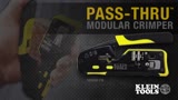 passthru_mod_crimper