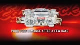 Fuel Filters and Carburetors by Edelbrock