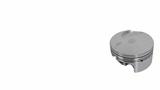 RaceTec Accumulator Grooves