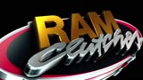 RAM Powergrip HD sets