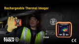 rechargeablethermalimager
