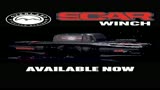 Reel Size SCAR RAIN VID
