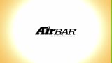 RideTech AirBar Systems