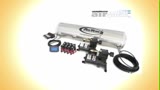Ride Tech Air Compressor Systems