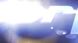 Rock Hard Power- Borla Exhaust for Jeep