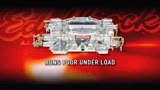Diagnose a Lean Condition Under Load by Edelbrock