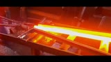 CHANNELLOCK Tools