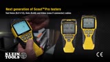 scoutpro3poe