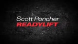 ReadyLift Suspension at SEMA