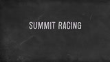Summit Racing LS Engine Gaskets 