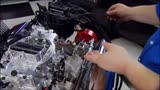 Summit Racing Carburetor Installation DVD