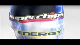 Superchips SEMA 2007 Video