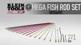 superrod_mega_fishrod_set