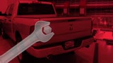 TechTips-5DrawerWheelWellBox-Install