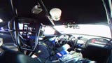 Nitrous Express: Texas Mile In-Car Cam