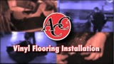 How to Install Vinyl Truck Flooring by ACC