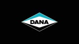 Ultimate Dana 60 Axle Installation