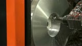 Understanding Factory Hydraulics