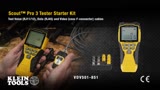vdv501851scoutpro3