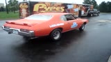 1969 GTO Judge Sound Sample