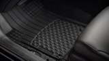 WeatherTech Universal All Vehicle Mat 11AVMOTHSG