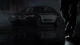 WeatherTech FloorLiner- Up-Close Look