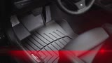 WeatherTech FloorLiners Comprehensive Overview