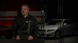 WeatherTech No-Drill MudFlaps_ Product Information