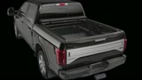 WeatherTech Roll Up Truck Bed Cover_ Up-Close Look
