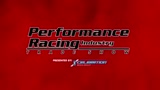 Weld Racing RT-S Series Wheel