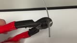 Wire Rope Cutter - 95 61 190